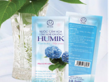 NƯỚC CẮM HOA TƯƠI LÂU