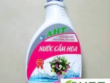 Chính sách mua hàng